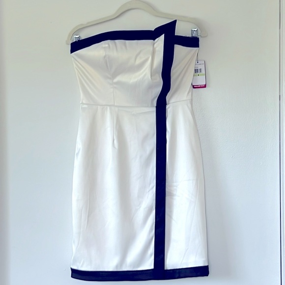 Vince Camuto Cocktail dress - Picture 2 of 6